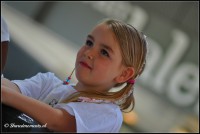 /album/fotogalerij/dsc-0335-C-bewerkt-jpg/